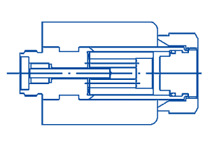 其他類型電磁鐵